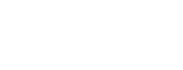 山阴县杉榕通信设备有限公司